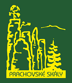 Pracovské skály